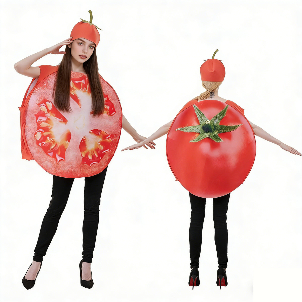 Tomato