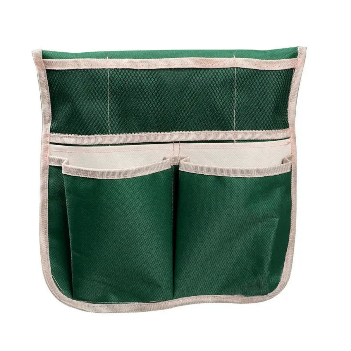 Garden Kneeler Comfortable Garden Kneeler and Seat Long-Lasting for Gardening