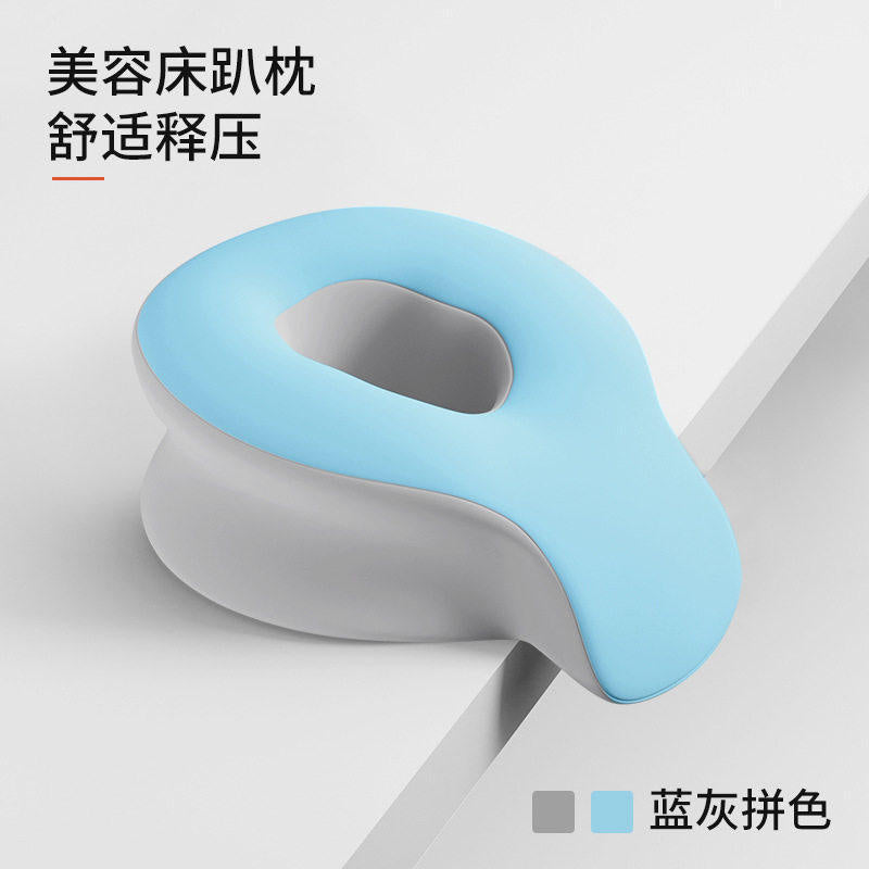 Blue Gray