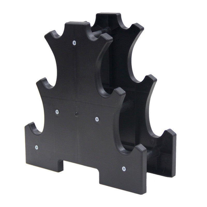 Dumbbell Stand