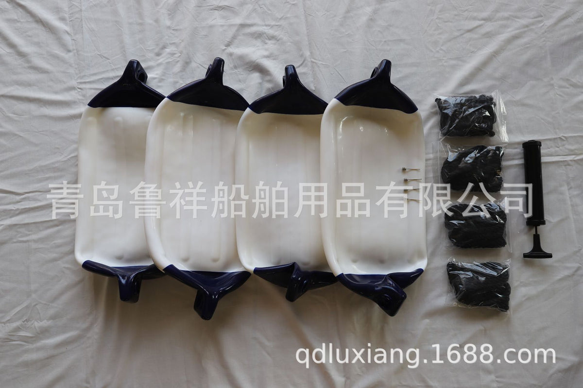 G2 16-58
