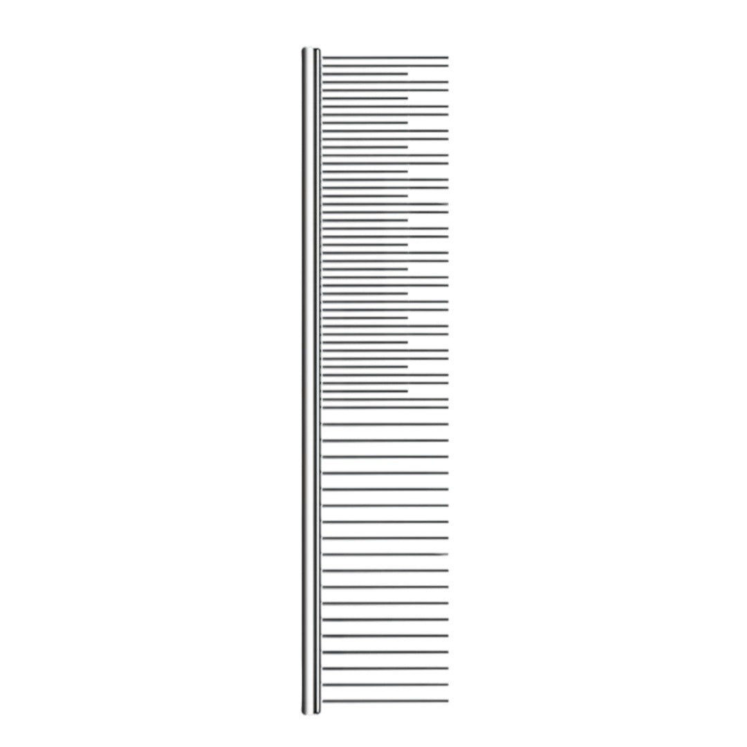20 X 35