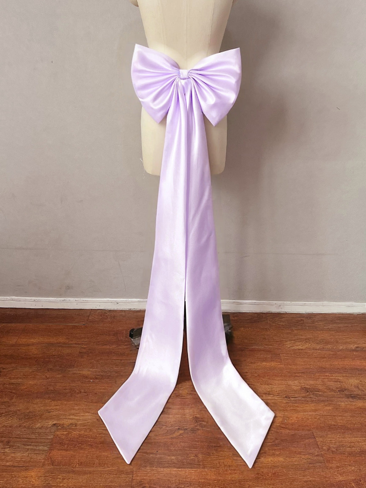 Light Purple