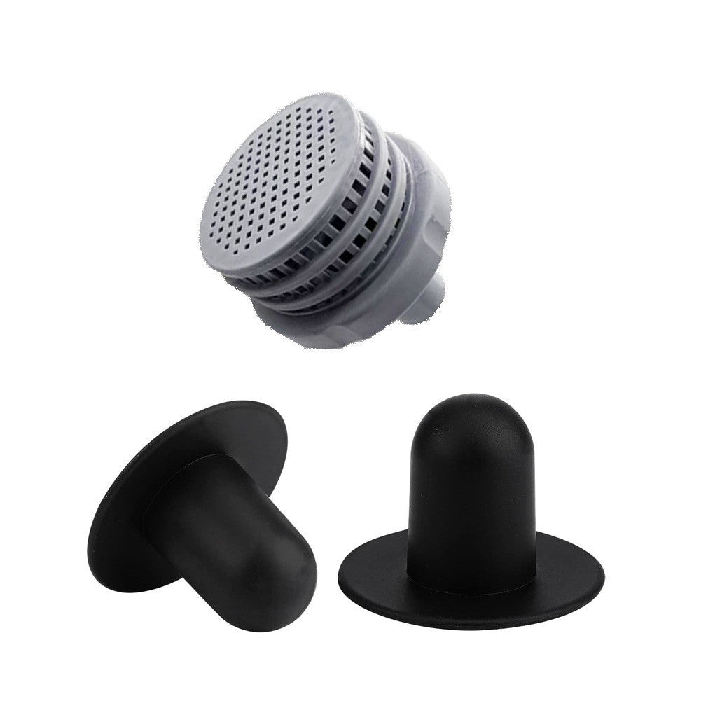 1x 25022E Filter 2 a