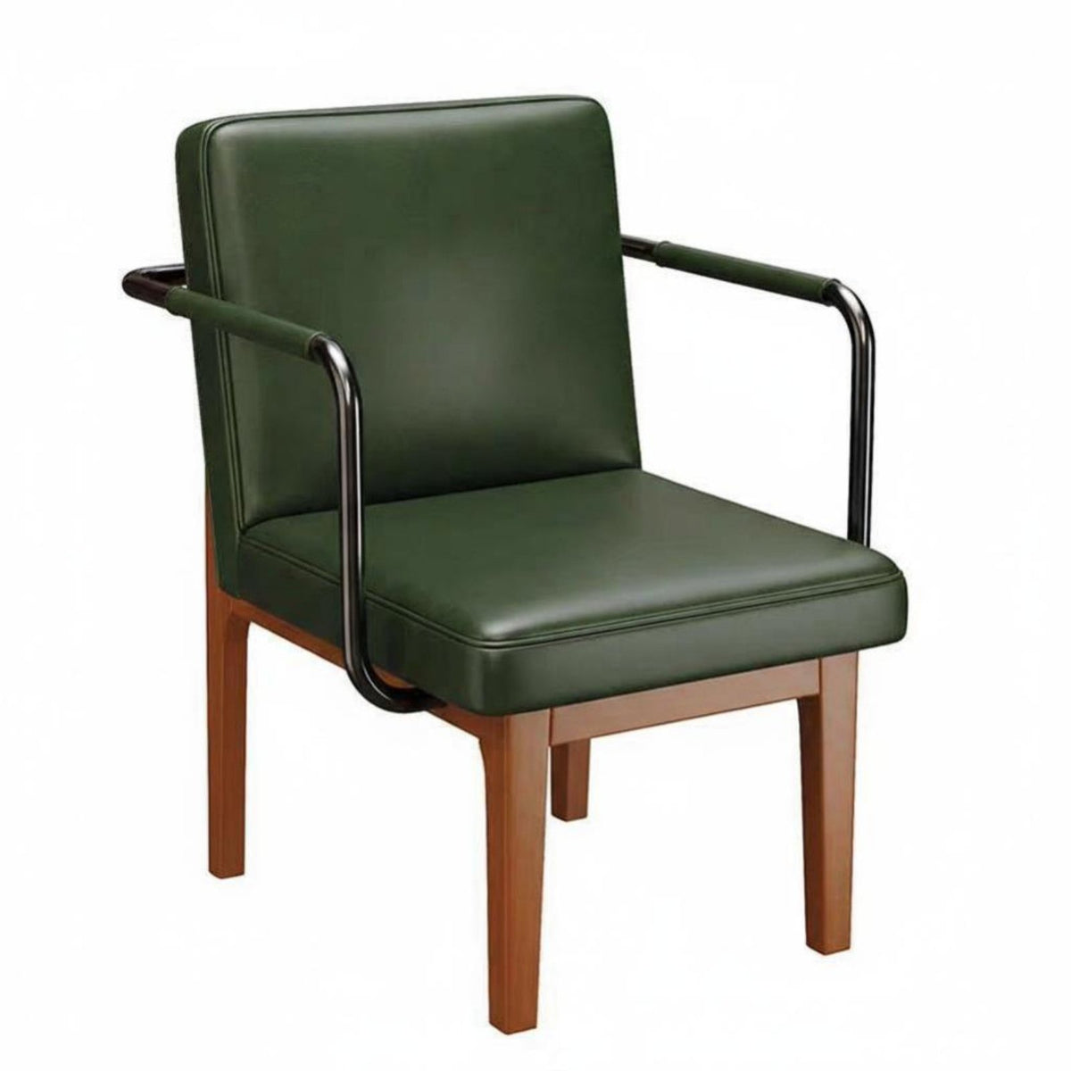 Fanrear Booth Sofa Light Luxury Design Cafe Furniture Set Modern and design Comfortable Upholstery for Bar Owners, Restaurant