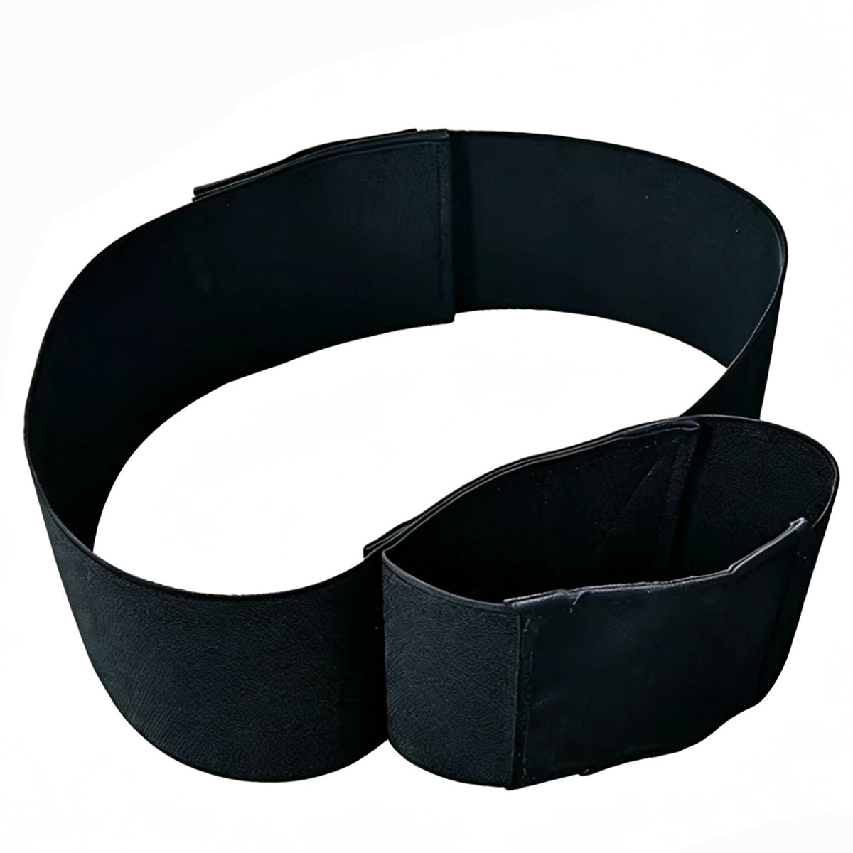 Posture Corrector