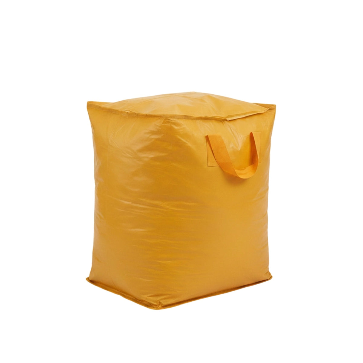 Heavy Duty Moving Bag Soft-Sided Moving Storage Bag Boxy Shape
