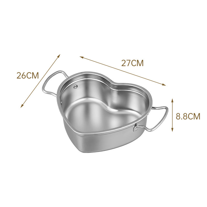 Silver / Xl