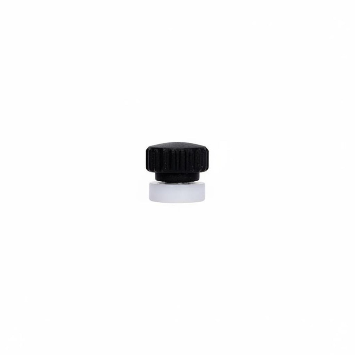Clay Centering Tool Easy to Use Pottery Wheel Trimming Tool Portable