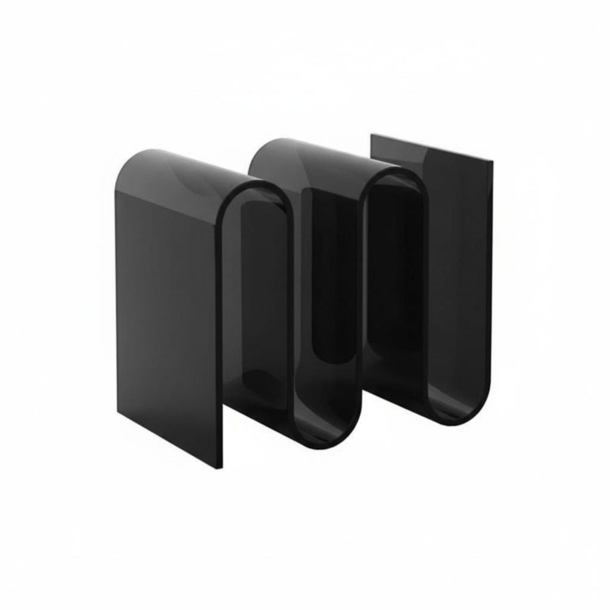 Foldable Slatted Plank Prevents Sagging Sofa Support Breathable for Bed, Seniors