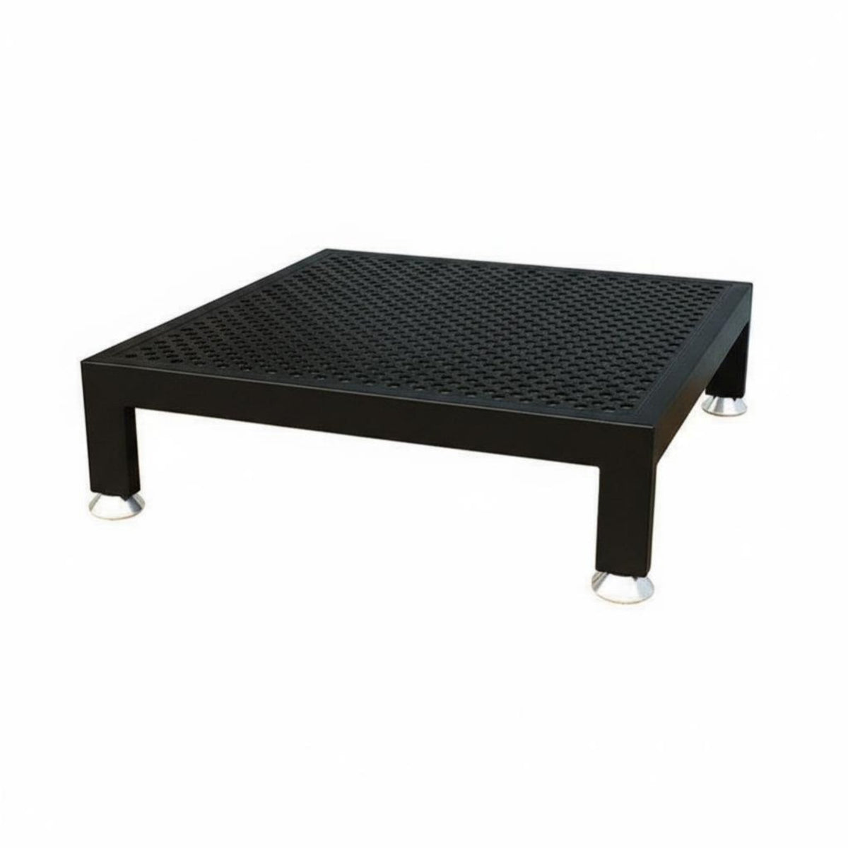 Rolling Plant Cart Stable Rolling Plant Stand Multi-Functional for Living Room