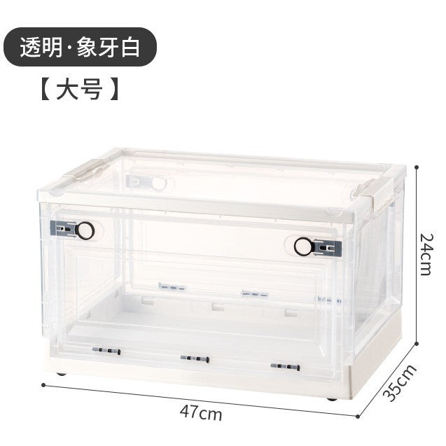 40L