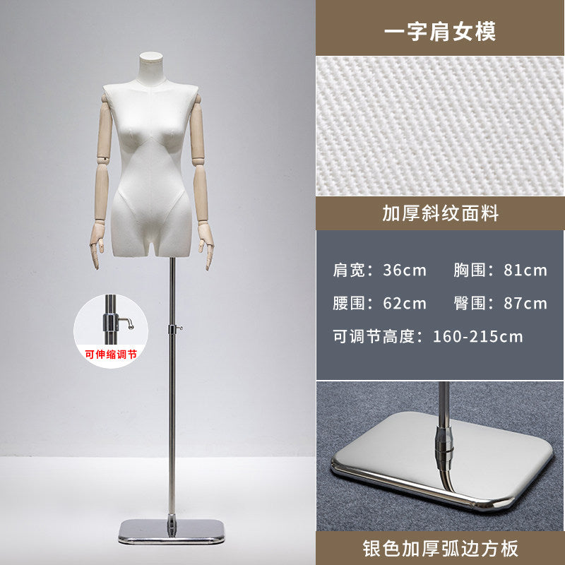 Silv Half Spring
