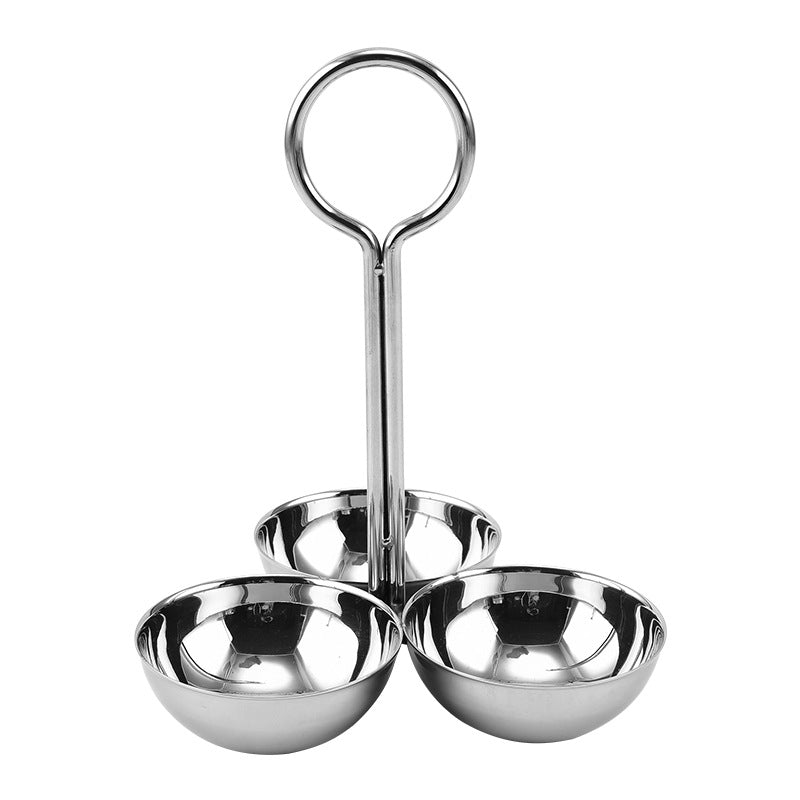 Ring Handle