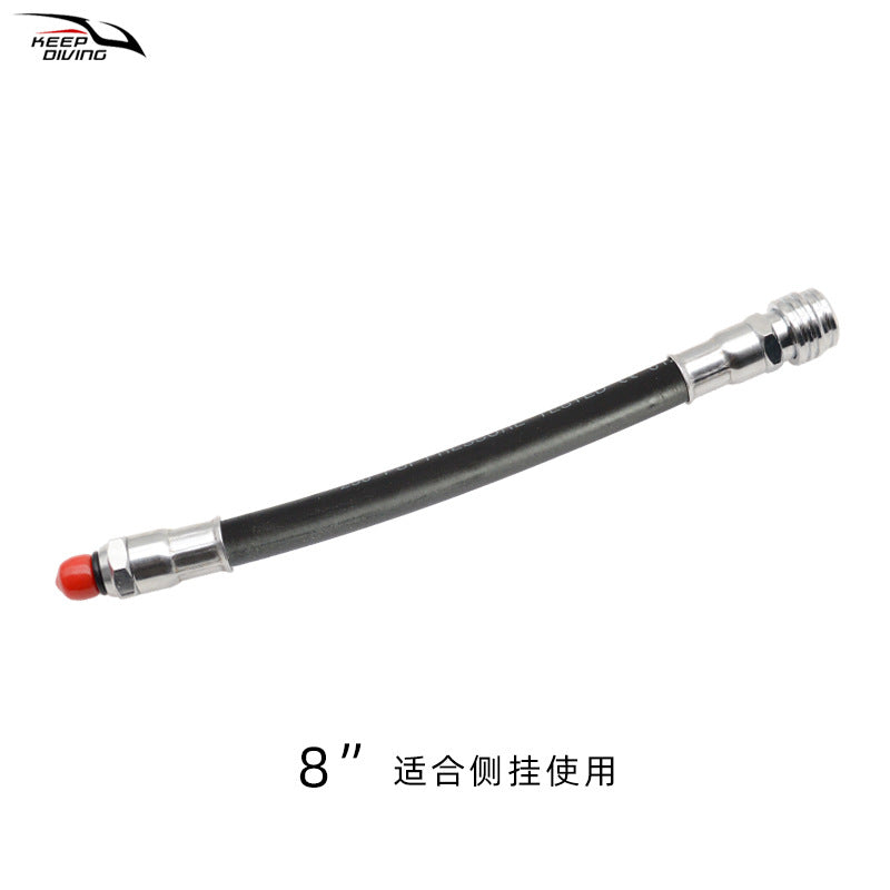20CM
