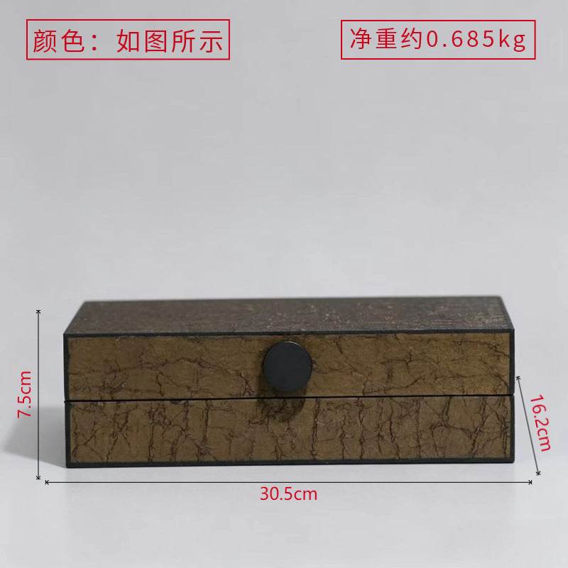 305-162-75mm