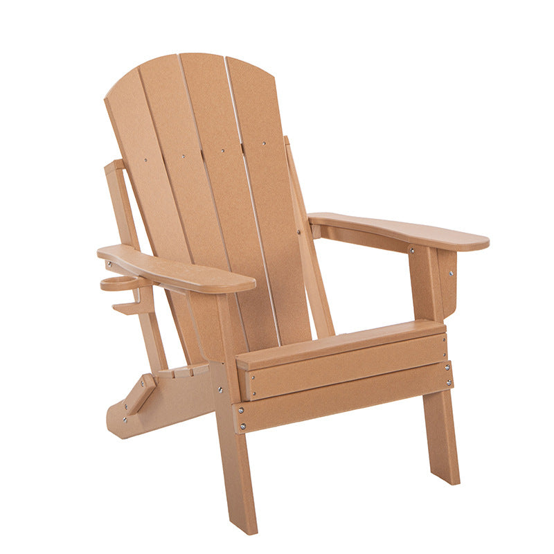 Teak