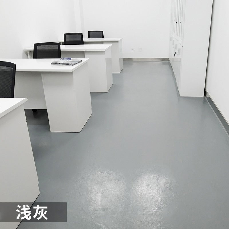 Light Gray / 1KG Standard