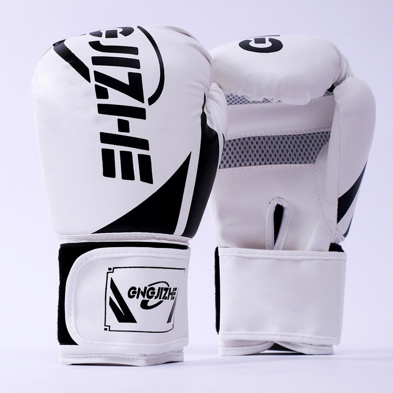 White / 12OZ