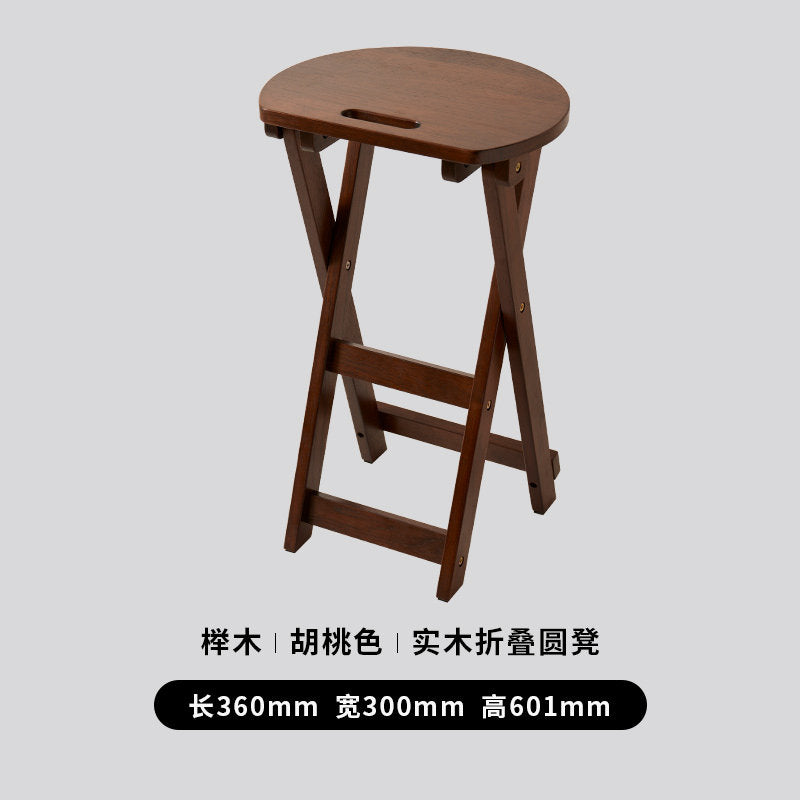 L Beech Walnut