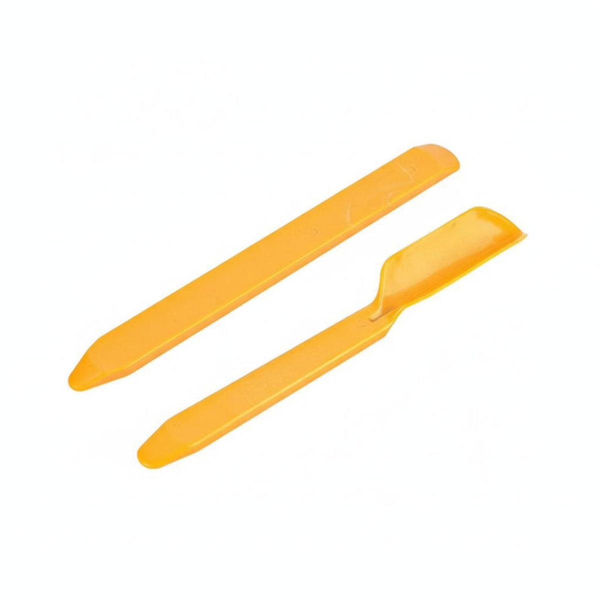 Tile Grout Finishing Kit Smooth Caulking Tool Kit Multiple Sizes Grout Tool Set for Home Improvement Enthusiasts