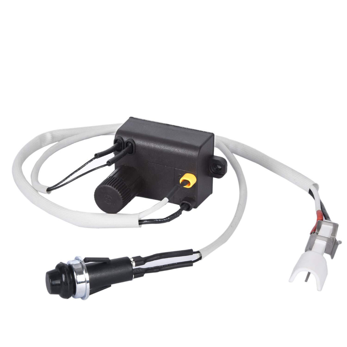 7642 69850 Igniter