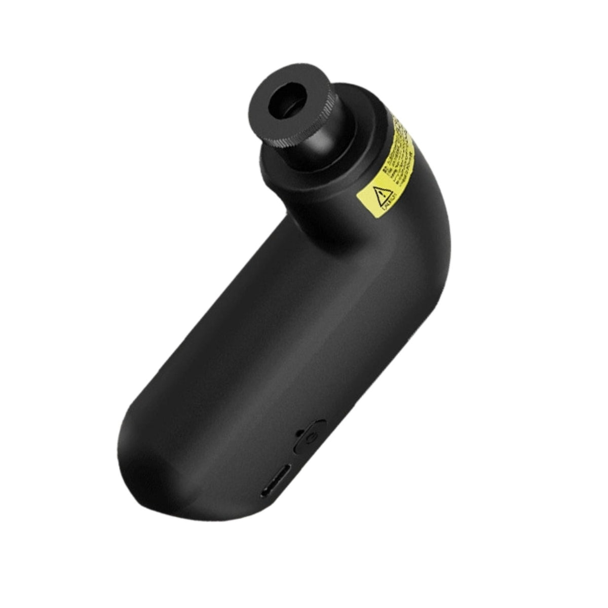 Portable Bike Tire Pump Pocket-Size Portable Bike Pump Compact for Biking