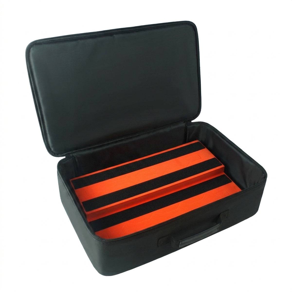No.7 Eva Orange