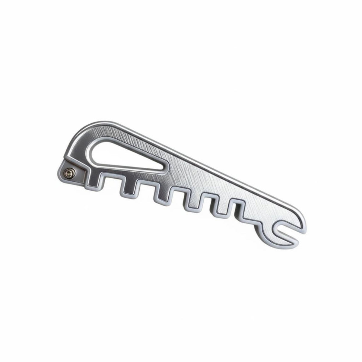 Eyeglass Frame Adjustment Tool Non-Slip Grip Glasses Temple Arm Adjuster
