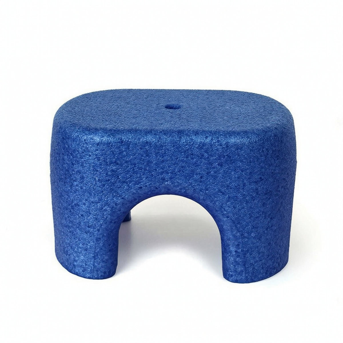 Toddler Step Stool Lightweight Furniture Long-Lasting for Bathroom