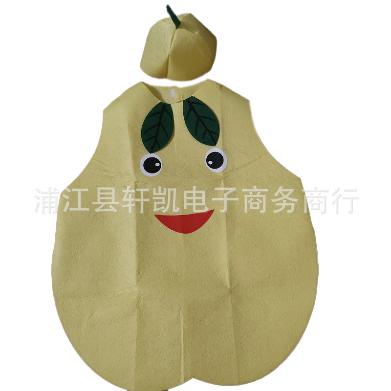 Pear