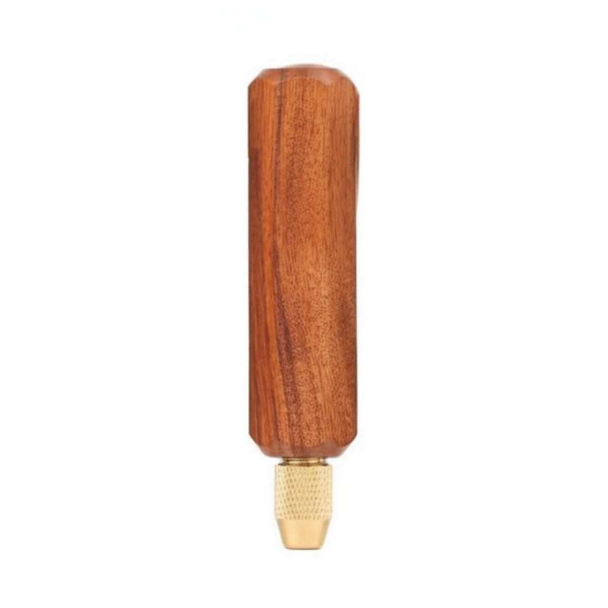 Abrasive Hand Abrasive Tool Titanium Plated Abrasive Tool Polishing