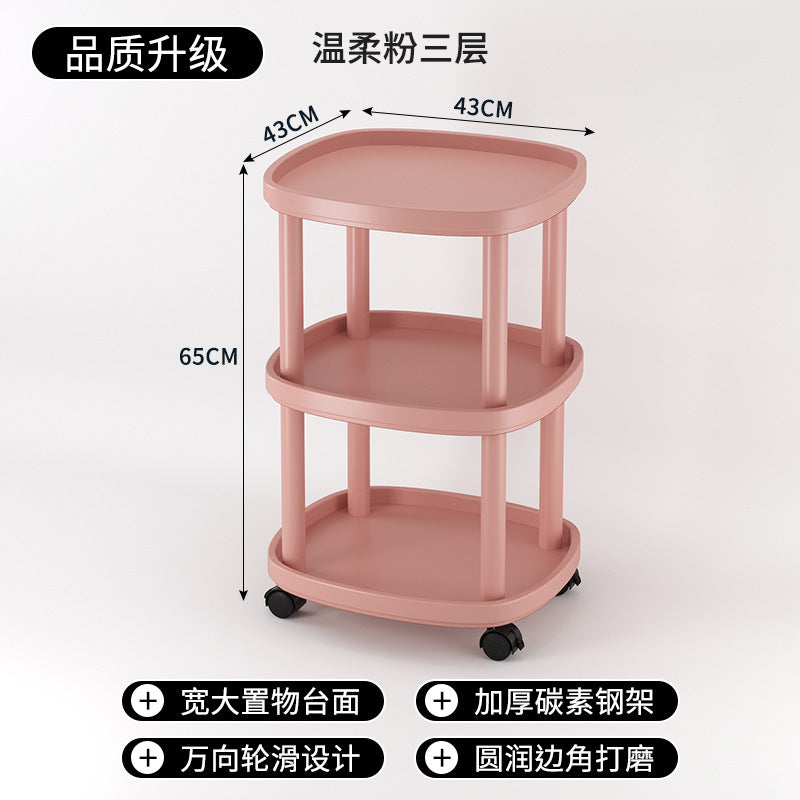 Pink / 3-layer Export