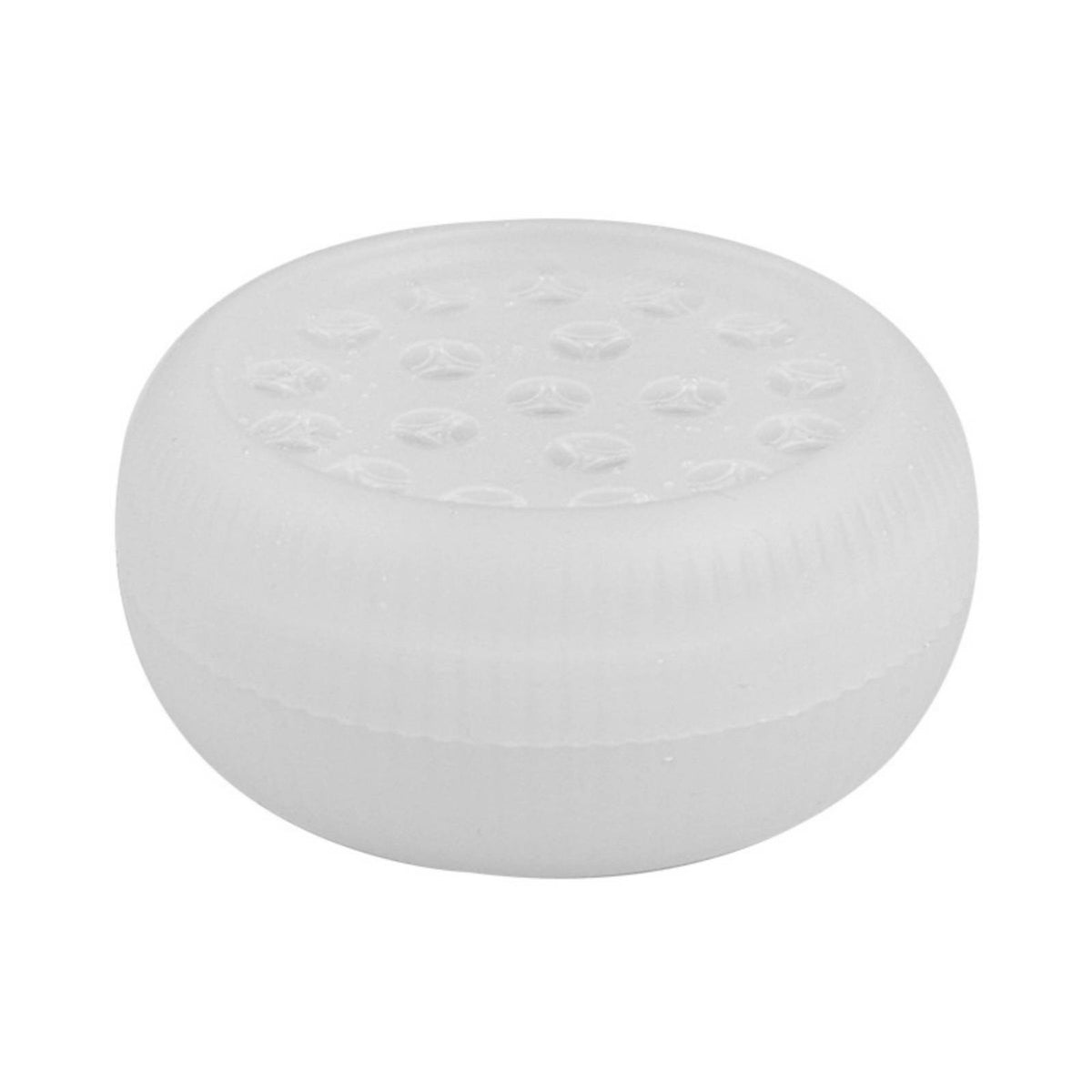 Slimline Silicone Flower Stem Holder Waterproof Flower Arranger with Stem Holder Universal Fit Stretchable for Florists