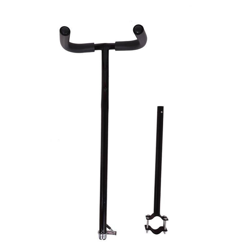 Black / without Holder