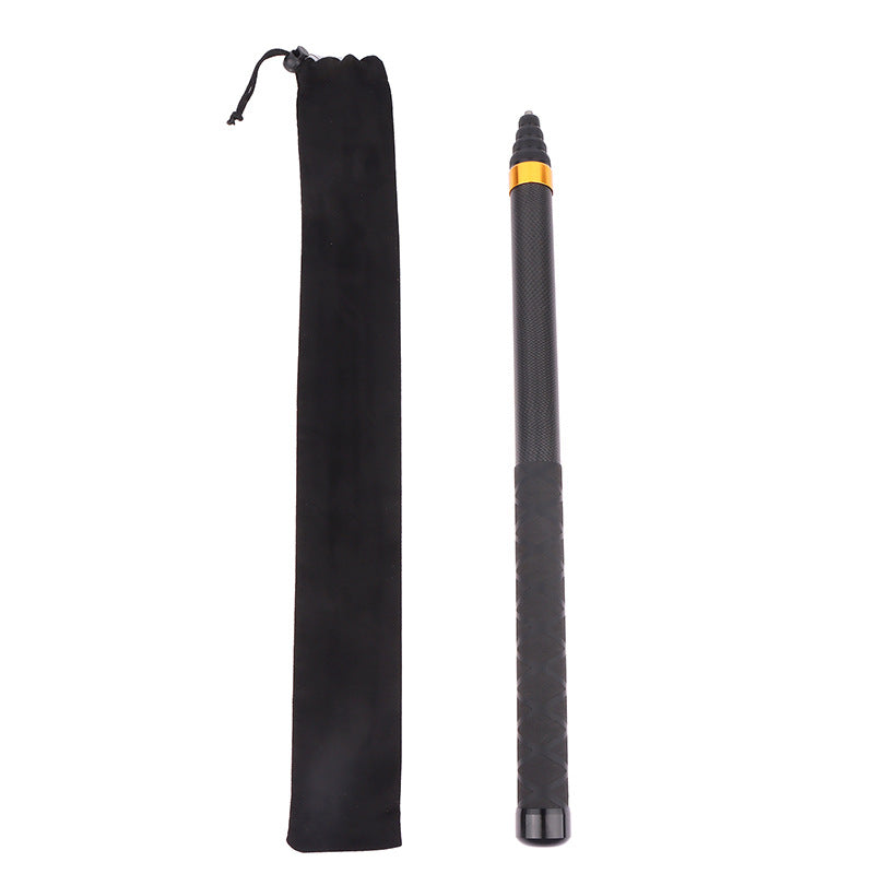 3M 9-section Gold