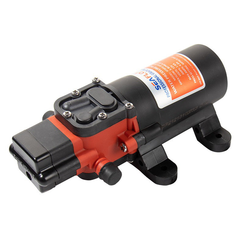 Gm-ep-bp1000