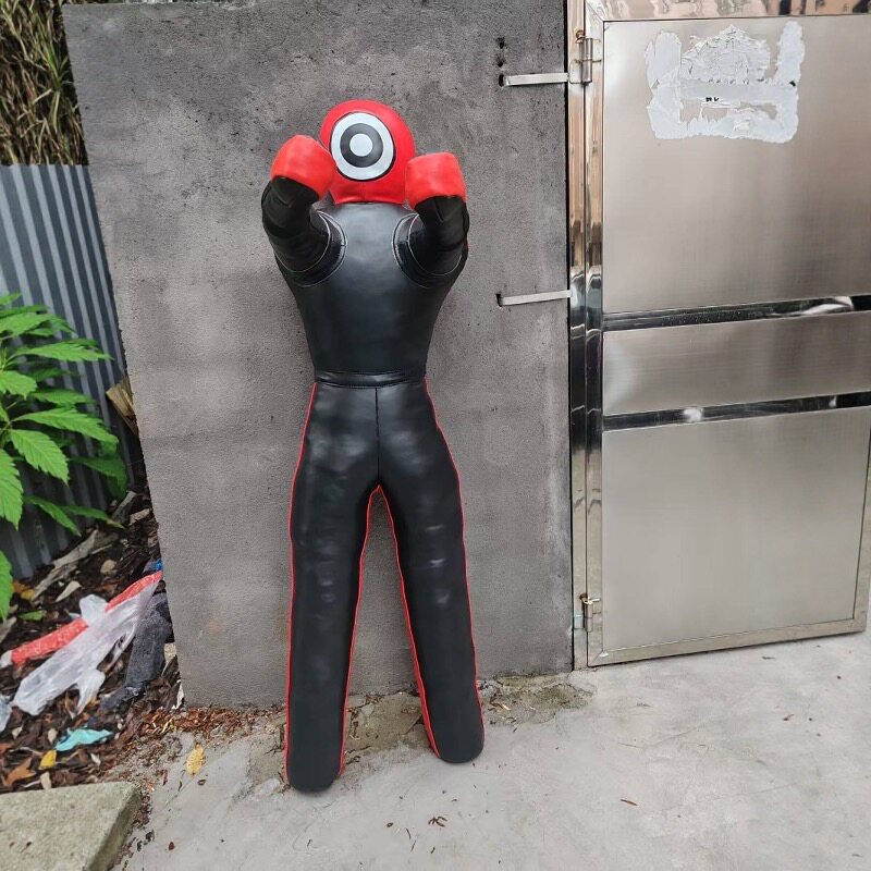 165CM 40KG