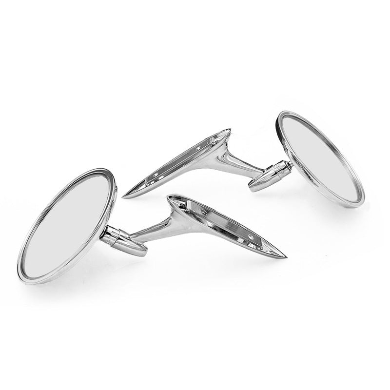 a PAIR