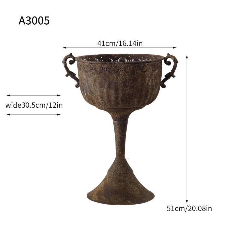 A3005