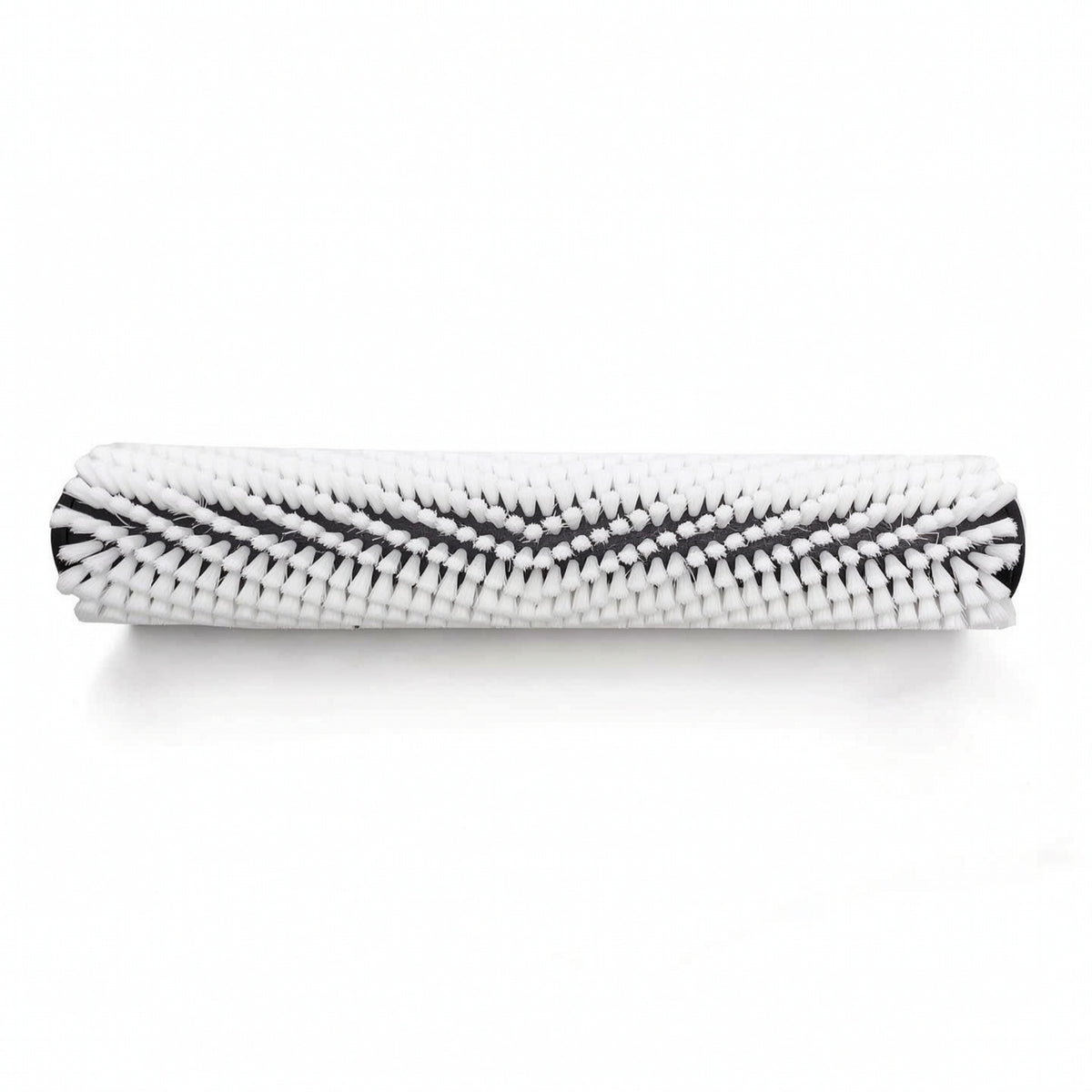 Replacement Roller Brush Compatible Spare Part Cylindrical