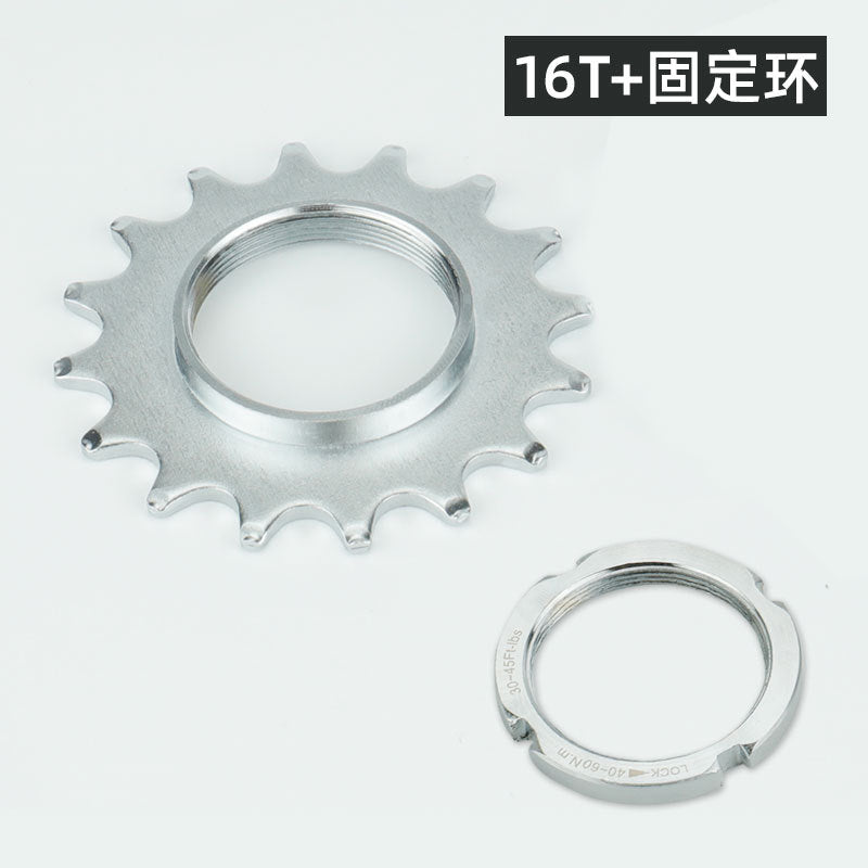 16T