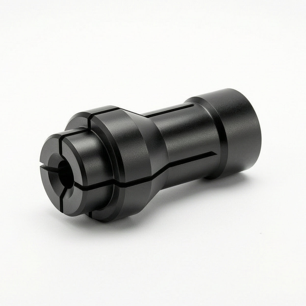 Angle Conversion Collet Firm Clamping Angle Adapter Stable Hardware for Craftsmen