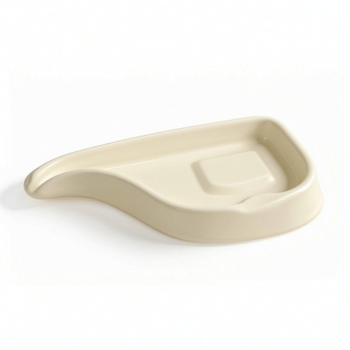 Shampoo Basin Lightweight Bedside Shampoo Basin Portable for Elderly