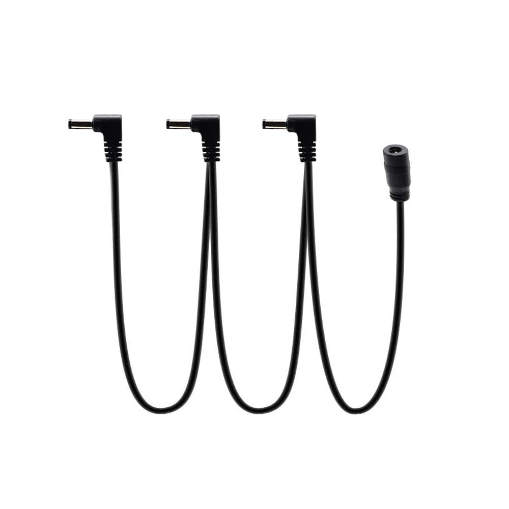 1-to-3 Cable