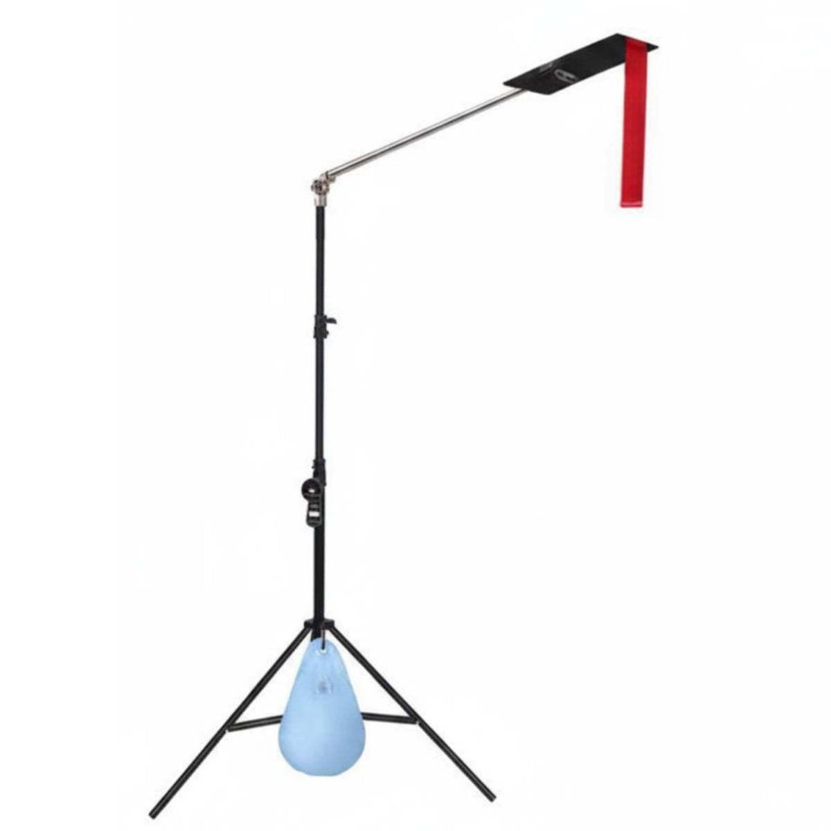 Badminton Power Hitting Coach Posture Correction Sports Equipment for Adults