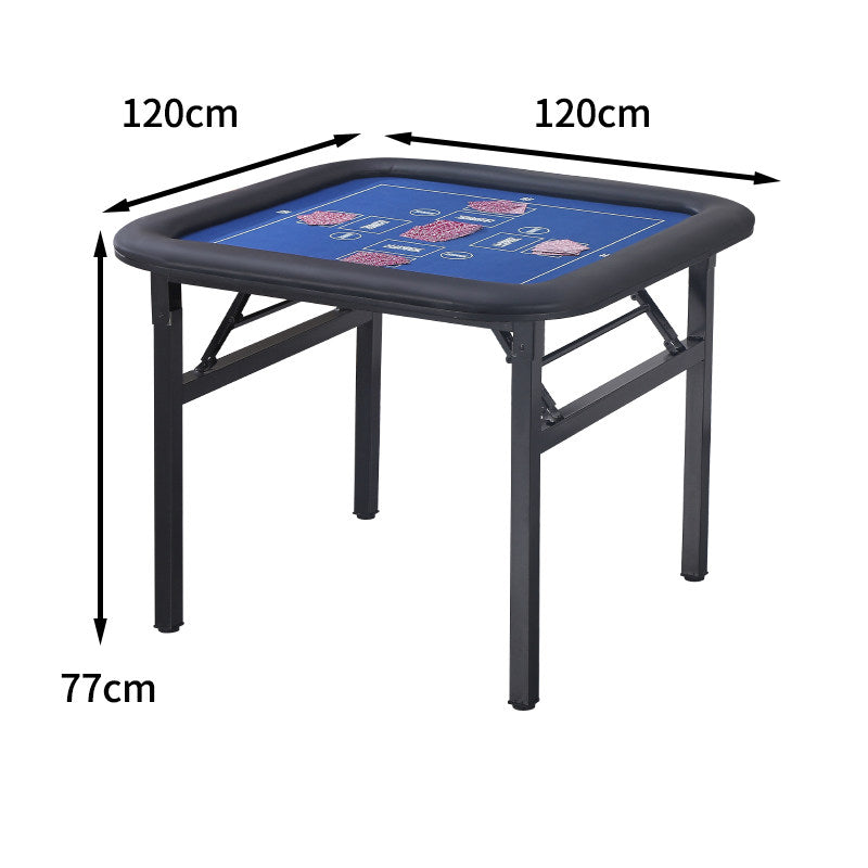 120CM
