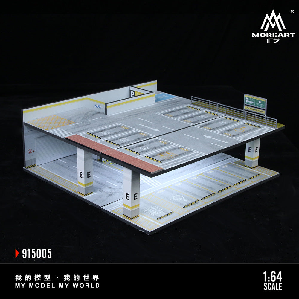 Model 05