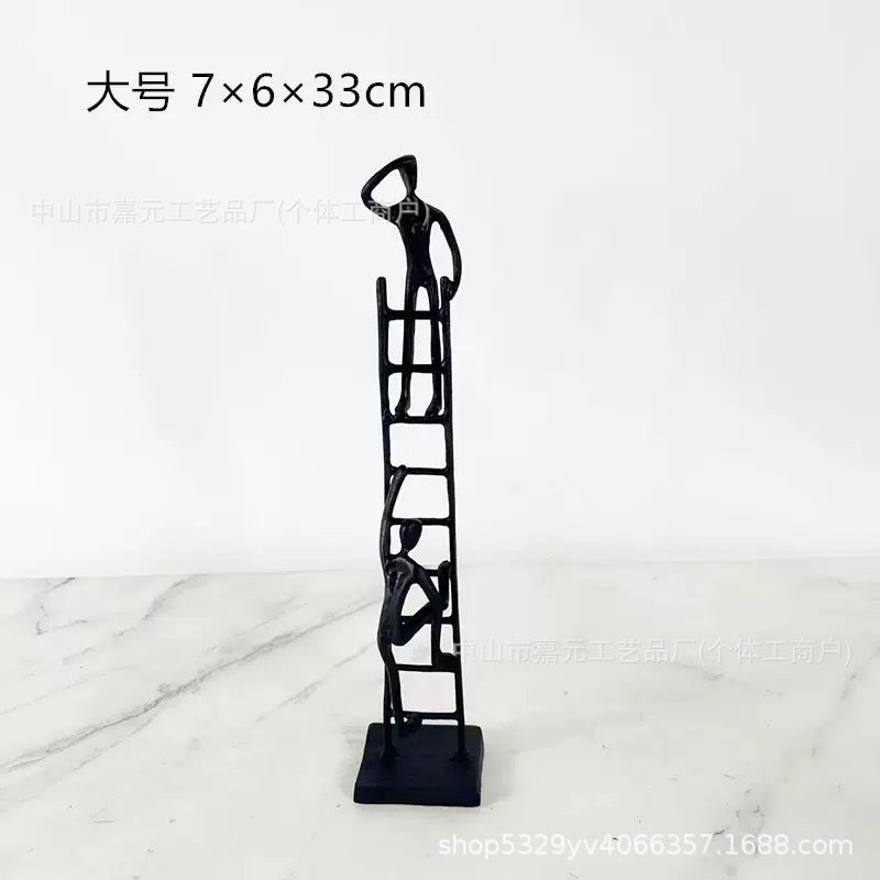 7-6-33cm