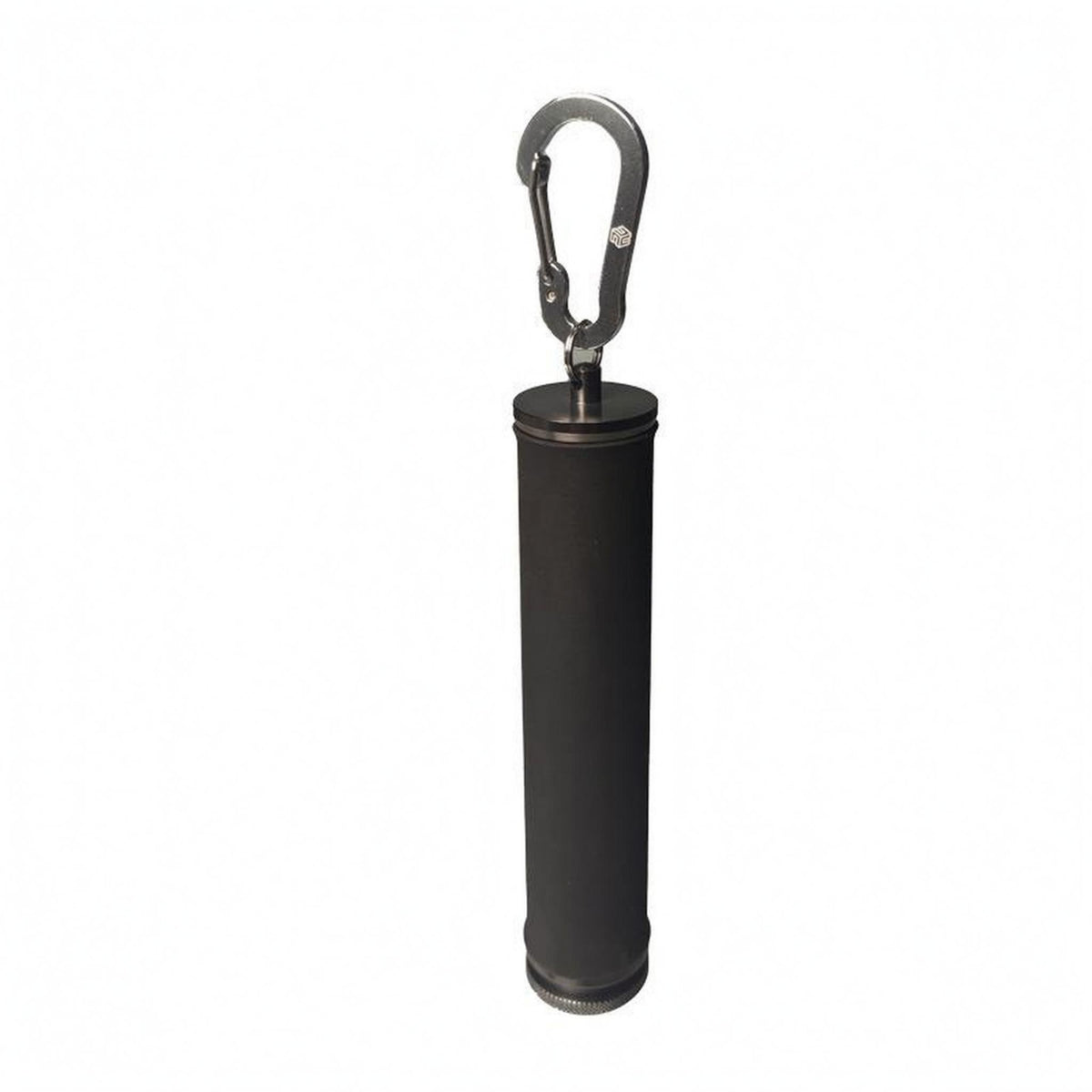 Fishing Line Knot Tightener Hand Knot Tool Portable Fishing Line Puller